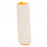 FILTRO DE AIRE PARA BMW 330D-530D-X3-X5 3.0D 03/..