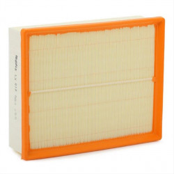 FILTRO DE AIRE PARA AUDI A4...