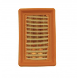 FILTRO DE AIRE PARA MOTOS BMW F650/G650 C/MOTOR K14/15