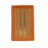 FILTRO DE AIRE PARA MOTOS BMW F650/G650 C/MOTOR K14/15