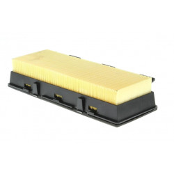 FILTRO DE AIRE PARA RENAULT...
