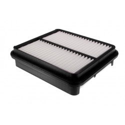 FILTRO DE AIRE PARA SUZUKI...