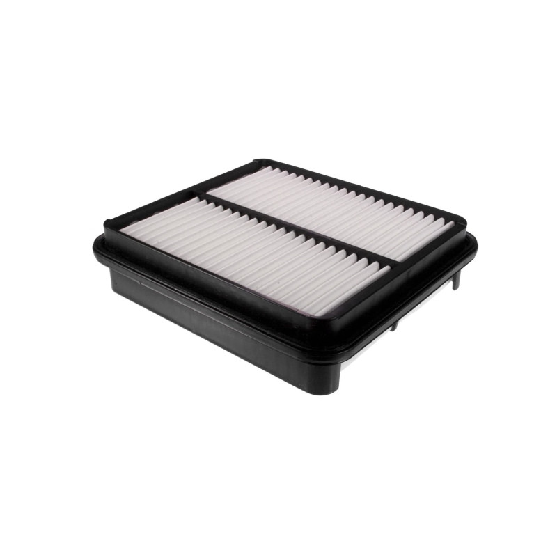 FILTRO DE AIRE PARA SUZUKI GRAND VITARA
