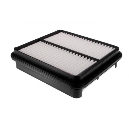 FILTRO DE AIRE PARA SUZUKI GRAND VITARA