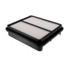 FILTRO DE AIRE PARA SUZUKI GRAND VITARA