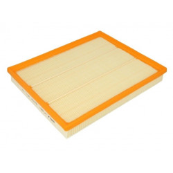 FILTRO DE AIRE PARA RENAULT...