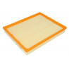 FILTRO DE AIRE PARA RENAULT MASTER 99/04 2.5/2.8TD