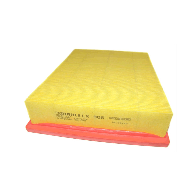 FILTRO DE AIRE PARA FORD ORION/POINTER/ESCORT 95/97 1.6/1.8/2.0