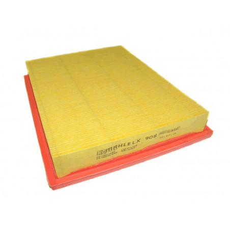 FILTRO DE AIRE PARA FIAT PALIO/SIENA