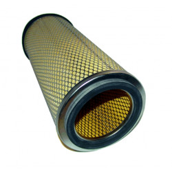 FILTRO DE AIRE PARA FORD...
