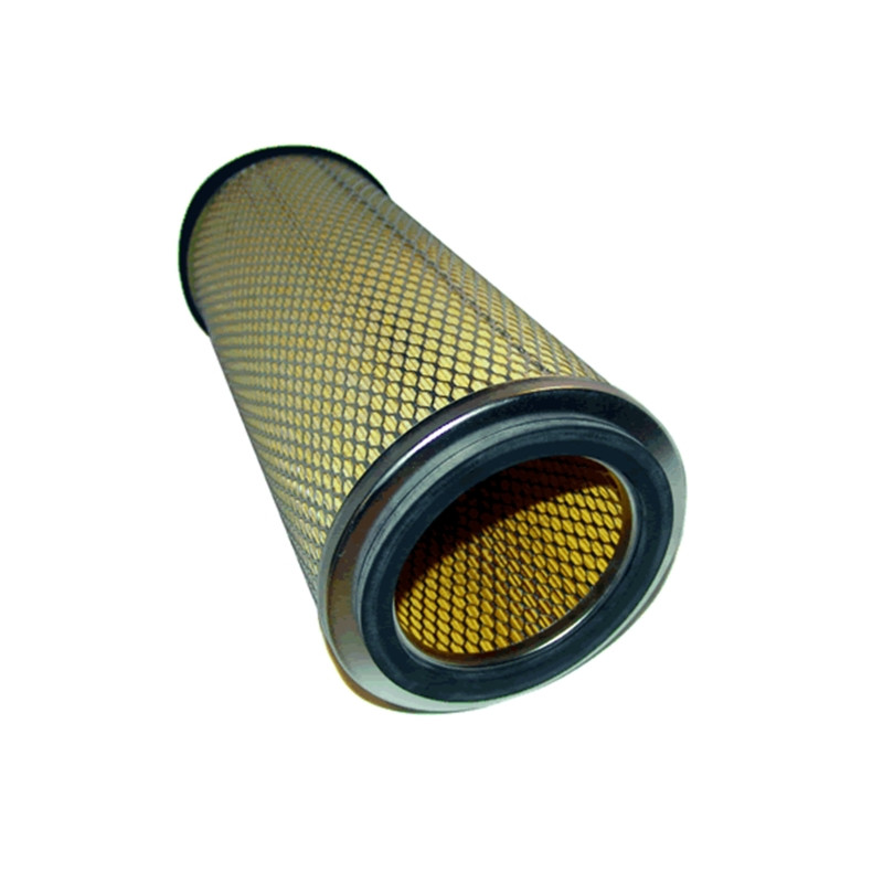 FILTRO DE AIRE PARA FORD F100/F4000/CARGO MWM/CUMMINS 4cil.