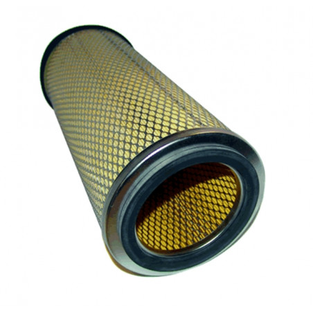 FILTRO DE AIRE PARA FORD F100/F4000/CARGO MWM/CUMMINS 4cil.