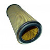 FILTRO DE AIRE PARA FORD F100/F4000/CARGO MWM/CUMMINS 4cil.