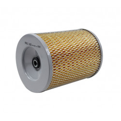 FILTRO DE AIRE PARA TOYOTA...
