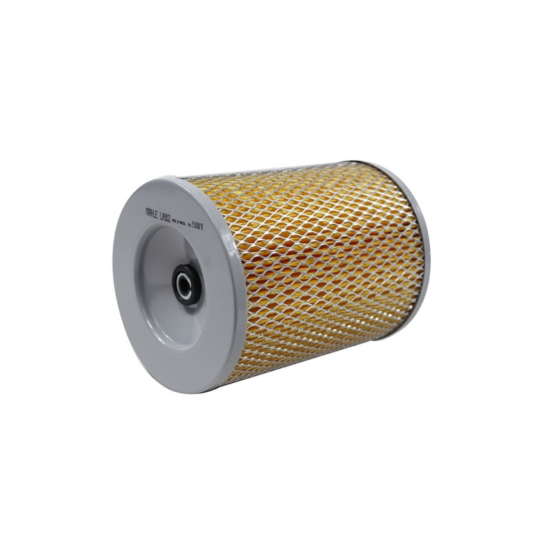 FILTRO DE AIRE PARA TOYOTA HILUX 96/01 2.8D