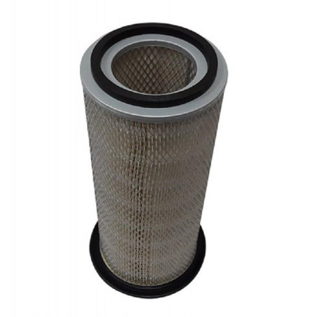 FILTRO DE AIRE PARA NEW HOLLAND TRACTOR 6610/7610 Ford OHV