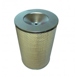 FILTRO DE AIRE PARA FORD...