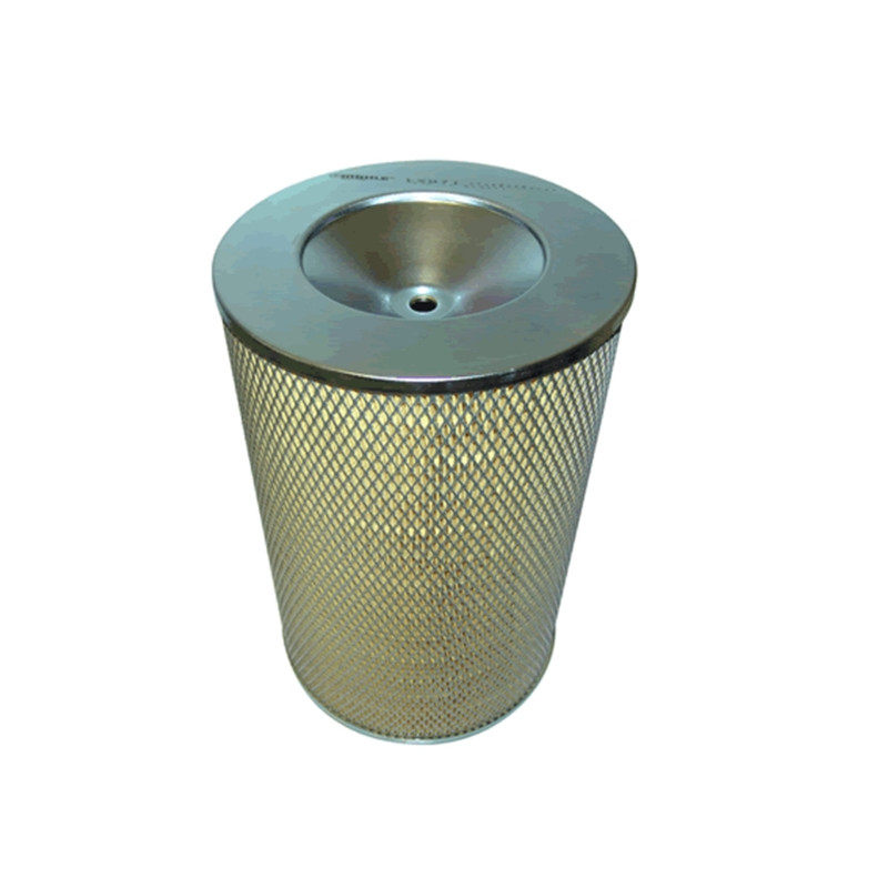 FILTRO DE AIRE PARA FORD CARGO 1722/1730 01/04