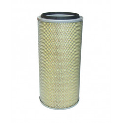 FILTRO DE AIRE PARA FORD...
