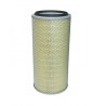 FILTRO DE AIRE PARA FORD CARGO 1416/1617/1716
