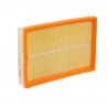 FILTRO DE AIRE PARA VW FOX/SURAN 05/08 1.6 (RECTANGULAR)