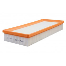 FILTRO DE AIRE PARA FORD...