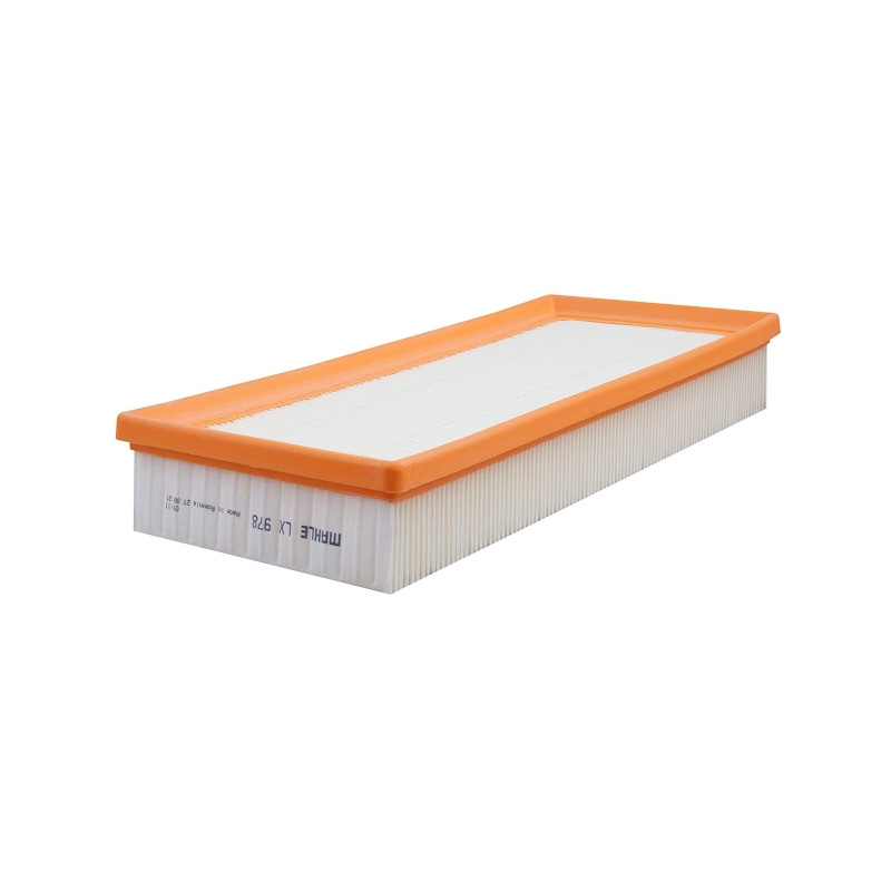 FILTRO DE AIRE PARA FORD MONDEO 01/07