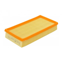 FILTRO DE AIRE PARA RENAULT...