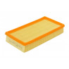 FILTRO DE AIRE PARA RENAULT KANGOO 05/.. 1.9D F8Q