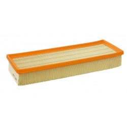 FILTRO DE AIRE PARA VW POLO...