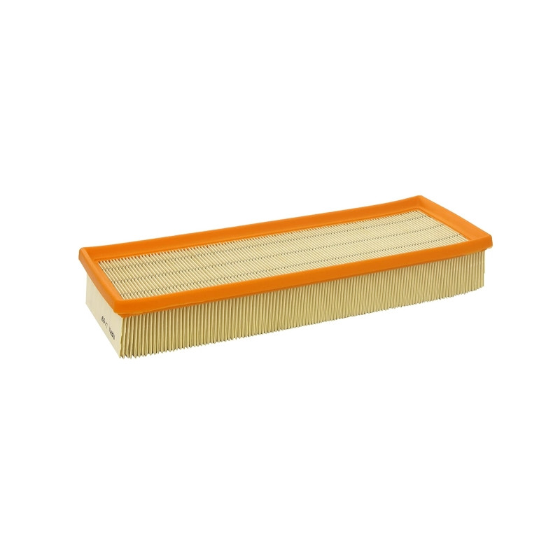 FILTRO DE AIRE PARA VW POLO 1.9TDI