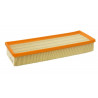 FILTRO DE AIRE PARA VW POLO 1.9TDI