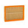 FILTRO DE AIRE PARA CHEVROLET CORSA II/MERIVA 1.8/1.7TD