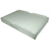 FILTRO DE HABITACULO PARA PEUGEOT 307/308/408/C3/C4