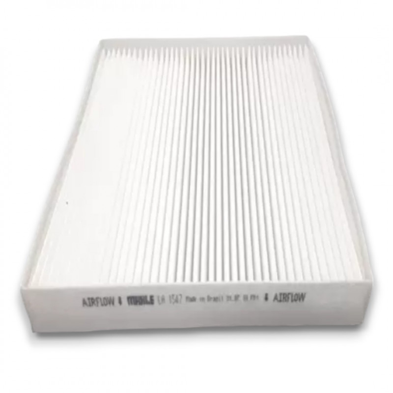 FILTRO DE HABITACULO PARA HYUNDAI CRETA/TUCSON 16/.. 1.6 16V
