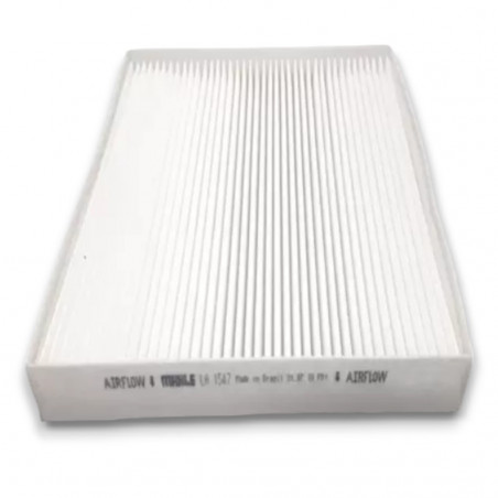 FILTRO DE HABITACULO PARA HYUNDAI CRETA/TUCSON 16/.. 1.6 16V