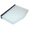 FILTRO DE HABITACULO PARA VW VENTO/PASSAT/SCIROCCO/TIGUAN
