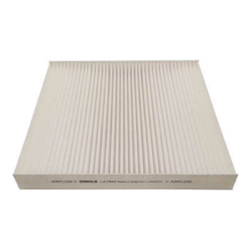 FILTRO DE HABITACULO PARA VW GOLF VII/TAOS/TIGUAN/VENTO