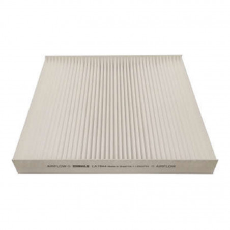 FILTRO DE HABITACULO PARA VW GOLF VII/TAOS/TIGUAN/VENTO
