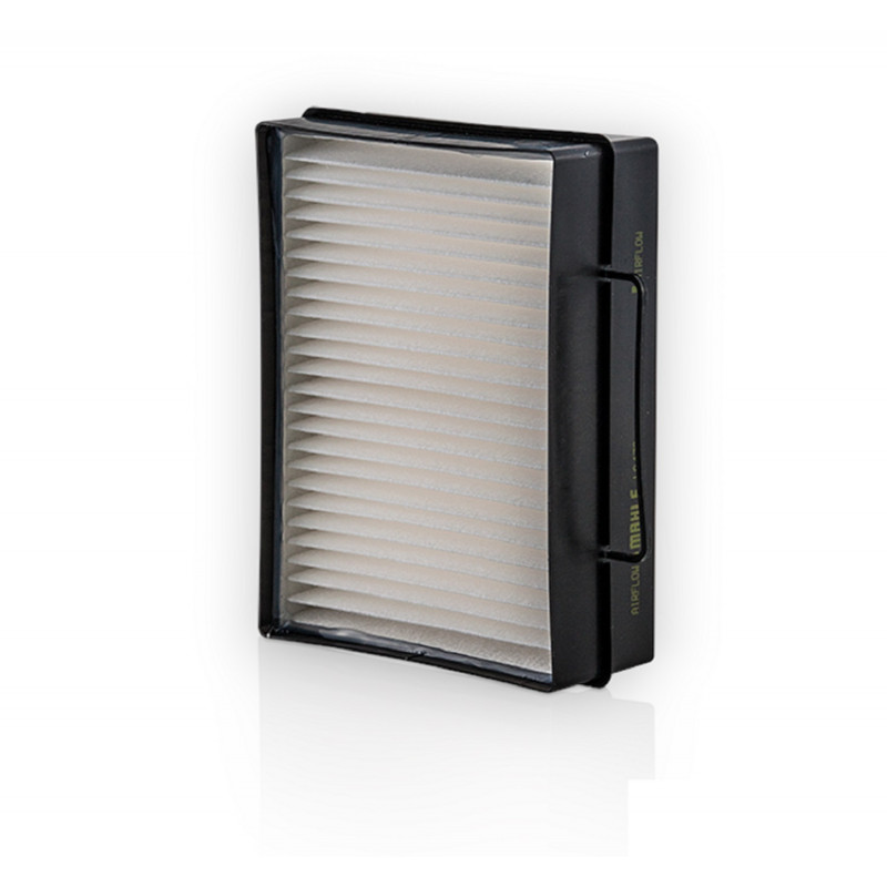 FILTRO DE HABITACULO PARA SCANIA P94/124