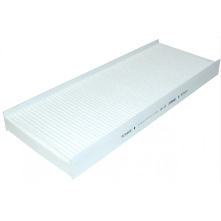 FILTRO DE HABITACULO PARA VW PASSAT 96/05