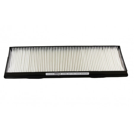 FILTRO DE HABITACULO PARA SCANIA P340/R340/R480/R500