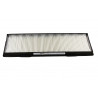 FILTRO DE HABITACULO PARA SCANIA P340/R340/R480/R500