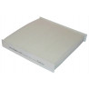 FILTRO DE HABITACULO PARA HONDA CITY/FIT 09/..