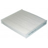 FILTRO DE HABITACULO PARA TOYOTA HILUX 05/15 - COROLLA 08/..