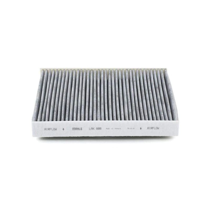 FILTRO DE HABITACULO PARA VW GOLF VII/TAOS/TIGUAN/VENTO