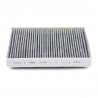 FILTRO DE HABITACULO PARA VW GOLF VII/TAOS/TIGUAN/VENTO