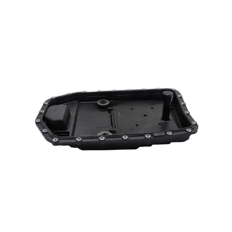 FILTRO CAJA AUTOMATICA PARA BMW 116i/X1/X3/X5 (6HP19Z)