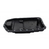 FILTRO CAJA AUTOMATICA PARA BMW 116i/X1/X3/X5 (6HP19Z)