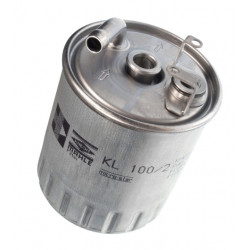 FILTRO DE COMBUSTIBLE PARA...